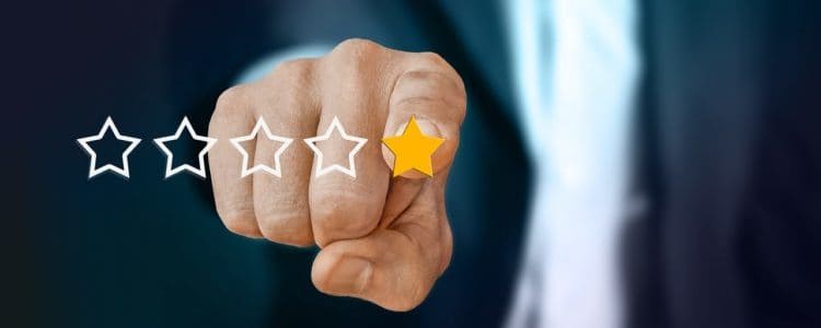 How Reviews Have Changed the Business World