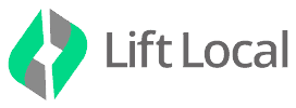 Lift Local Marketing Services