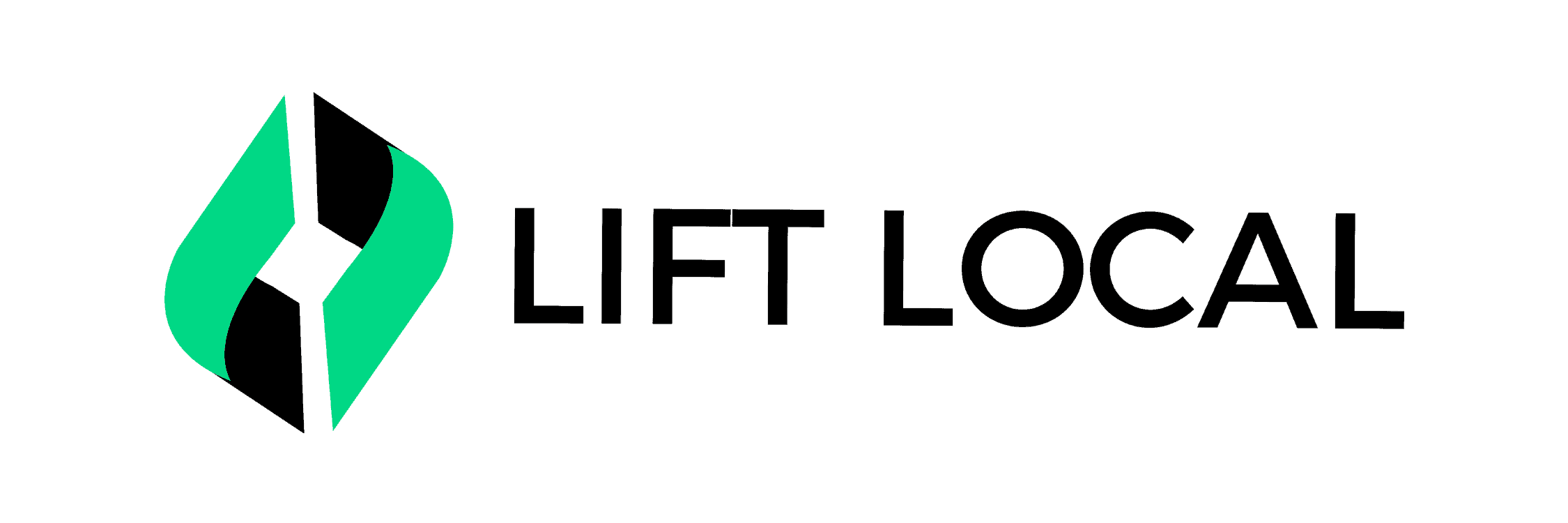 Lift Local | Insurance Marketing
